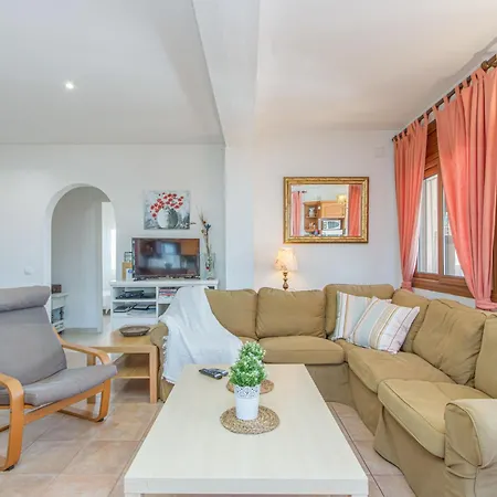 Mestral By Interhome * Pau