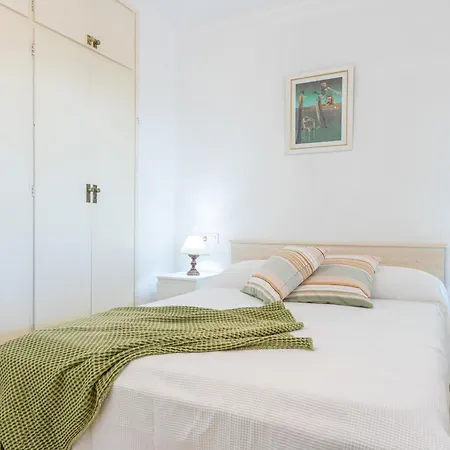 Villa Mestral By Interhome Pau